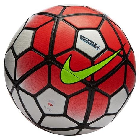 nike strike premier league replica football size 5 yellow purple|nike footballs for sale.